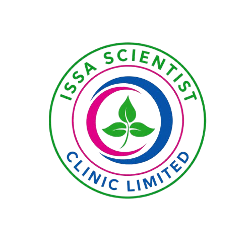 Dr Issa Scientific Clinic